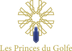 Les Princes Du Golfe